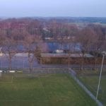 Stichting Sportcentrum Boijl