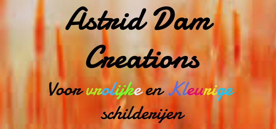 KUNSTPROEVERIJ VLEDDER