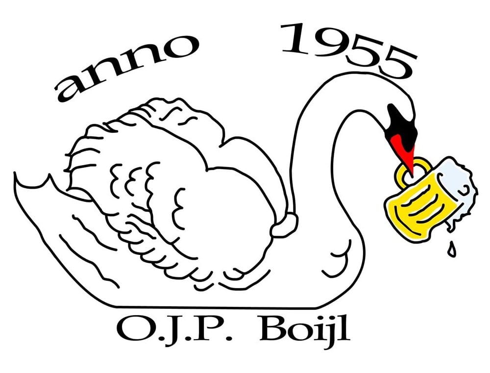 ojp