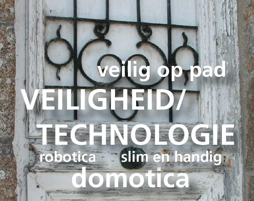 Slimme Snufjesmarkt zaterdag 13 mei 2017