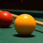 Biljartclub De Stoters